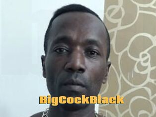 BigCock_Black