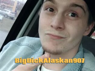 BigDickAlaskan907