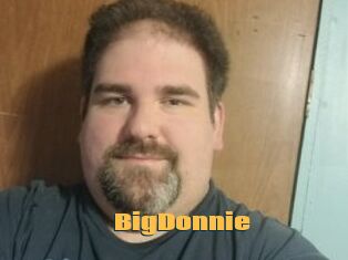 BigDonnie