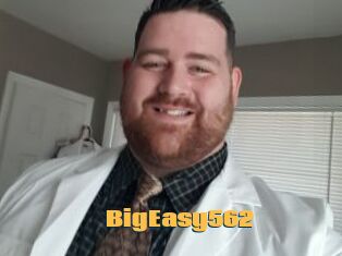 BigEasy562