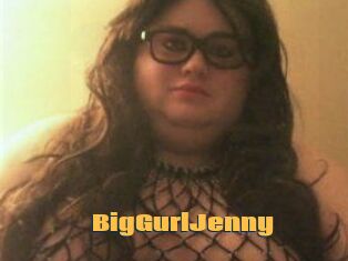 Big_Gurl_Jenny