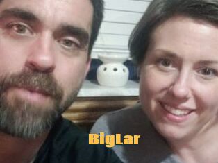 BigLar