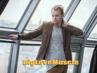 BigLoveMuscle