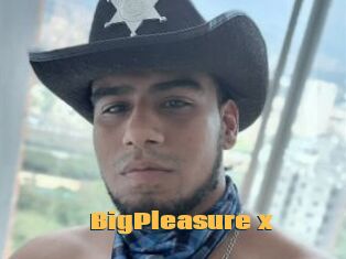 BigPleasure_x