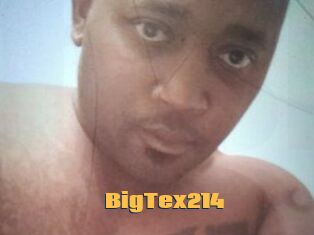 BigTex214