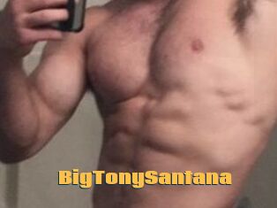 BigTonySantana