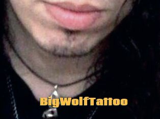 BigWolfTattoo