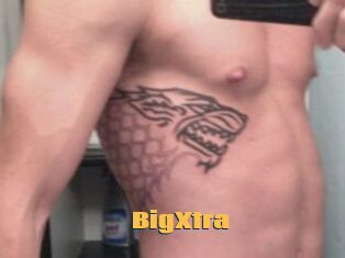 BigXtra
