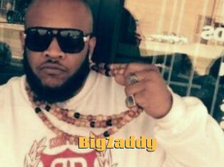 BigZaddy
