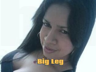 Big_Leg