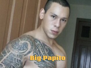 Big_Papito