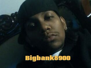 Bigbank8900