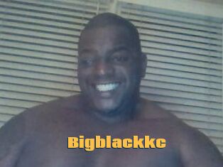 Bigblackkc