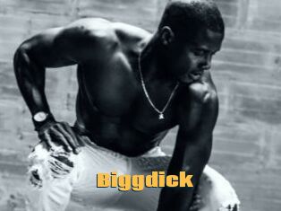 Biggdick_