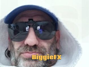 BiggieFX