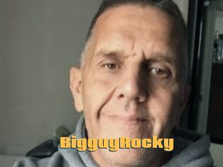 BigguyRocky