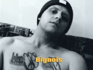 Bignois