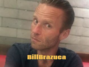 BillBrazuca