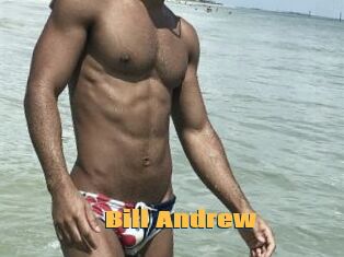 Bill_Andrew