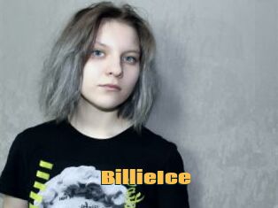 BillieIce