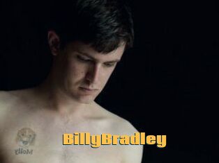 Billy_Bradley