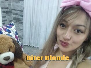 Biter_Blonde