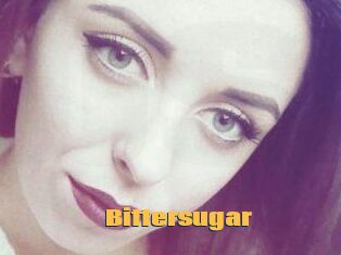 Bittersugar