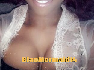 BlacMermaid14