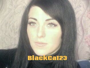BlackCat23