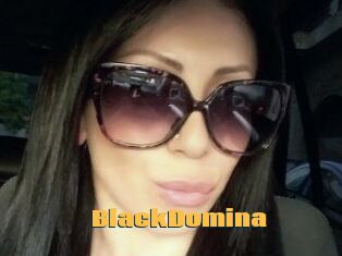 BlackDomina