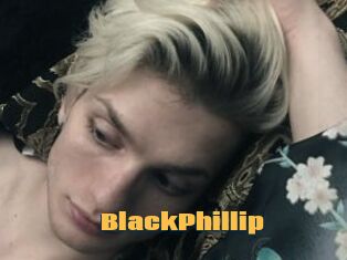 BlackPhillip