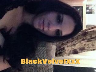 BlackVelvetXxX