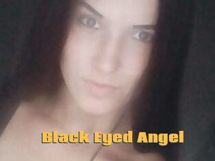 Black_Eyed_Angel