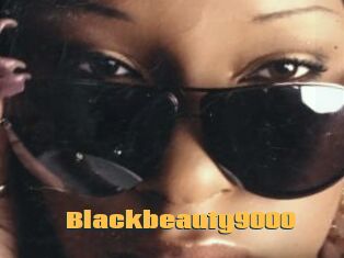 Blackbeauty9000