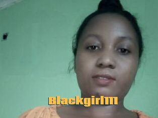 Blackgirl111