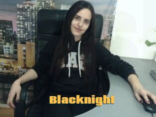 Blacknight