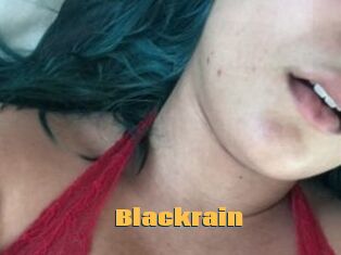 Blackrain