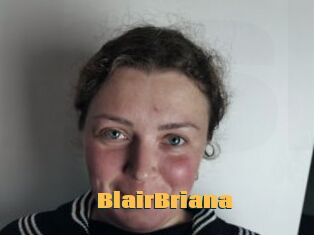 BlairBriana