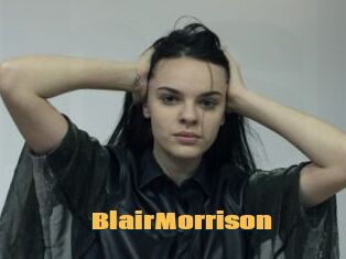 BlairMorrison