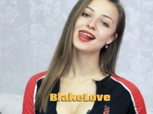 BlakeLove
