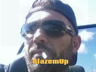 BlazemUp