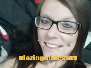Blazingoddess69