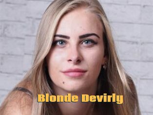 Blonde_Devirly
