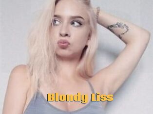 Blondy_Liss