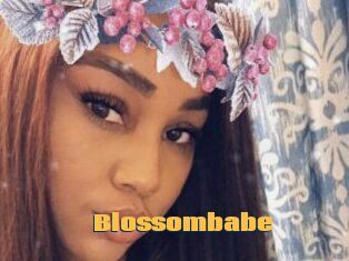 Blossom_babe