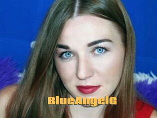 BlueAngelG