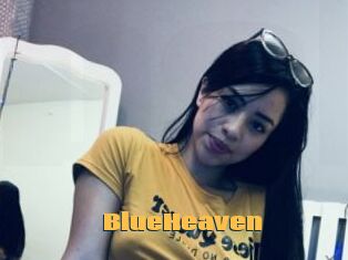 BlueHeaven