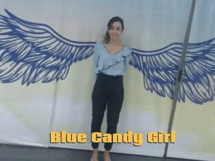 Blue_Candy_Girl