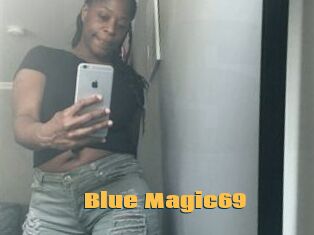 Blue_Magic69