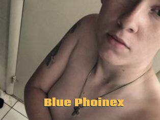 Blue_Phoinex
